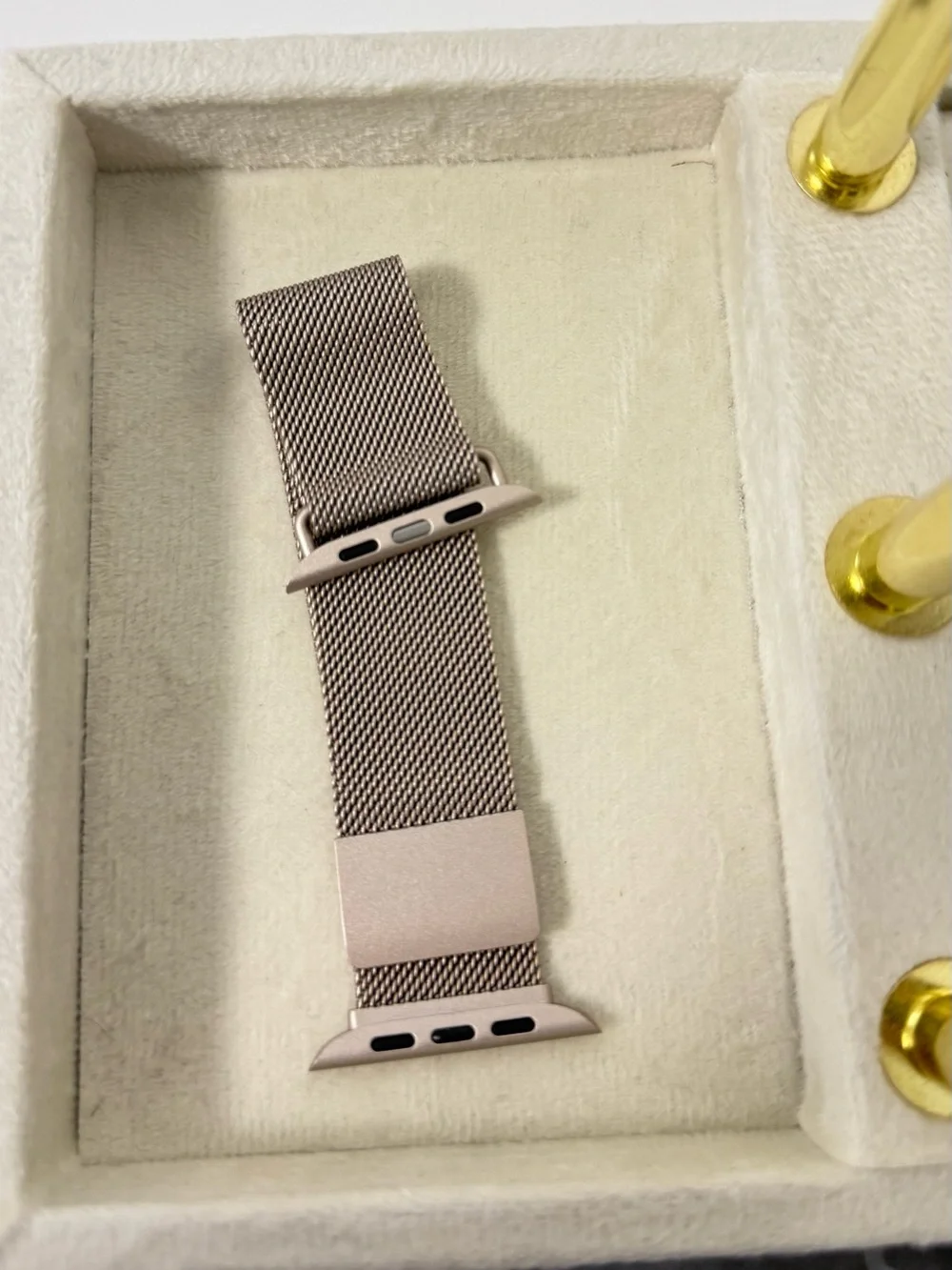Apple Watch Band